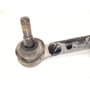 Recambio de caja direccion para nissan juke (f15) 1.5 dci referencia OEM IAM   