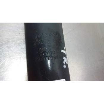Recambio de amortiguador trasero para » otros... premium 370 26 g 6x2 referencia OEM IAM 41296216  109807