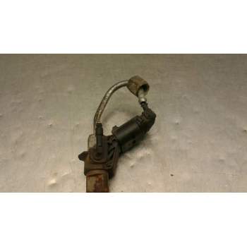 Recambio de inyector para hyundai ix55 style referencia OEM IAM 33800  