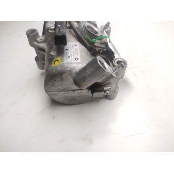 Recambio de compresor aire acondicionado para peugeot 308 active referencia OEM IAM  9810349980 