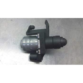 Recambio de valvula intercambio de calefaccion para bmw z3 coupe (e36) referencia OEM IAM 1147412052 1387846 BOSCH