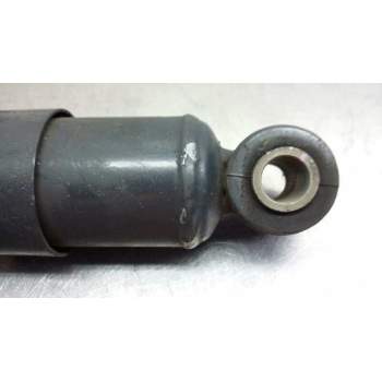 Recambio de amortiguador trasero para » otros... premium 370 26 g 6x2 referencia OEM IAM 41296216  109807