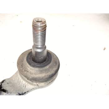 Recambio de caja direccion para nissan juke (f15) 1.5 dci referencia OEM IAM   