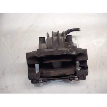 PINZA FRENO DELANTERA DERECHA 4400J5 