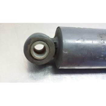 Recambio de amortiguador trasero para » otros... premium 370 26 g 6x2 referencia OEM IAM 41296216  109807