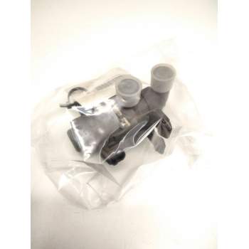 Recambio de valvula intercambio de calefaccion para bmw z3 coupe (e36) referencia OEM IAM 1147412052 1387846 BOSCH