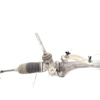 Recambio de caja direccion para nissan juke (f15) 1.5 dci referencia OEM IAM   