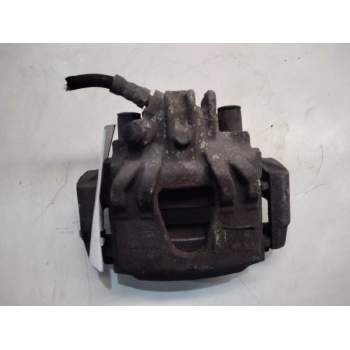 Recambio de pinza freno delantera derecha para citroën xsara berlina 1.9 td sx referencia OEM IAM 4400J5  