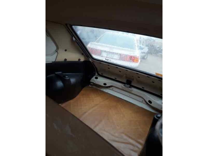 seat 127 del año 1979