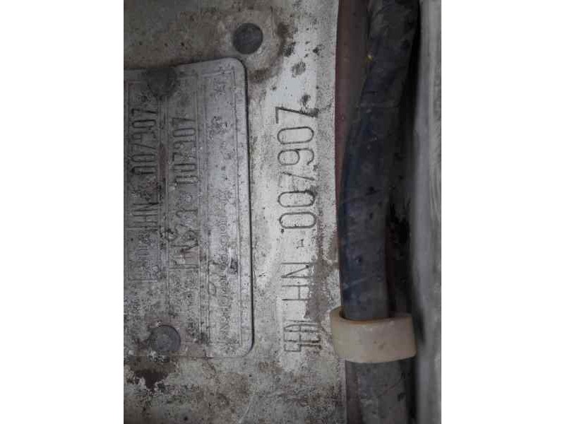 seat 127 del año 1979