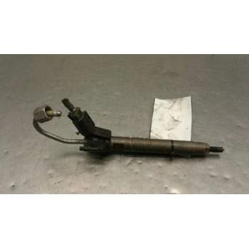 Recambio de inyector para hyundai ix55 style referencia OEM IAM 33800  