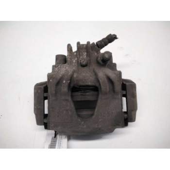 Recambio de pinza freno delantera izquierda para citroën xsara berlina 1.9 td sx referencia OEM IAM 4400J4  
