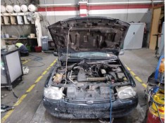 ford escort berlina/turnier del año 1995