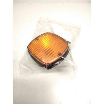 Recambio de piloto trasero central para renault premium 370 26 g 6x2 referencia OEM IAM   