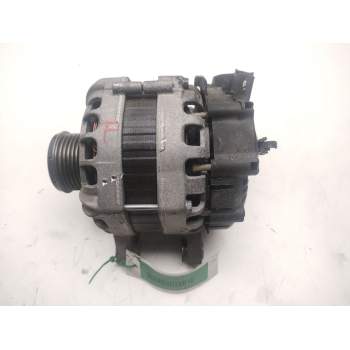 ALTERNADOR 9809391880 
