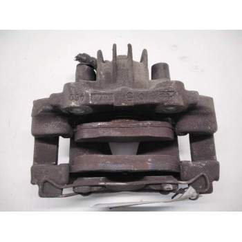 Recambio de pinza freno delantera izquierda para citroën xsara berlina 1.9 td sx referencia OEM IAM 4400J4  