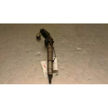 INYECTOR 33800 