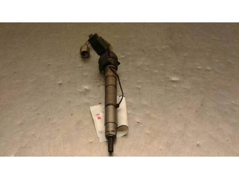 Recambio de inyector para hyundai ix55 style referencia OEM IAM 33800  