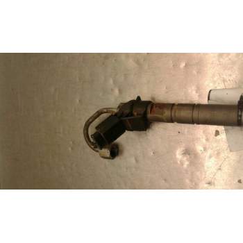 Recambio de inyector para hyundai ix55 style referencia OEM IAM 33800  