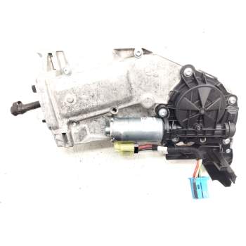 MOTOR PORTON MALETERO A0999064703 