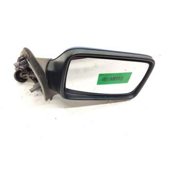 RETROVISOR DERECHO 