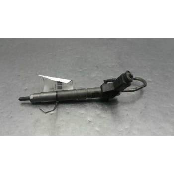 Recambio de inyector para hyundai ix55 style referencia OEM IAM 33800  
