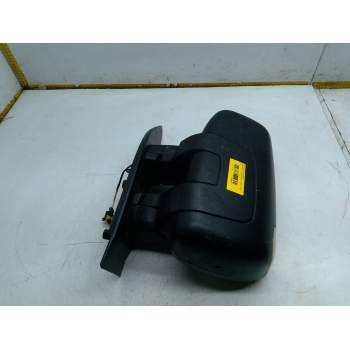 RETROVISOR IZQUIERDO 5802495911 