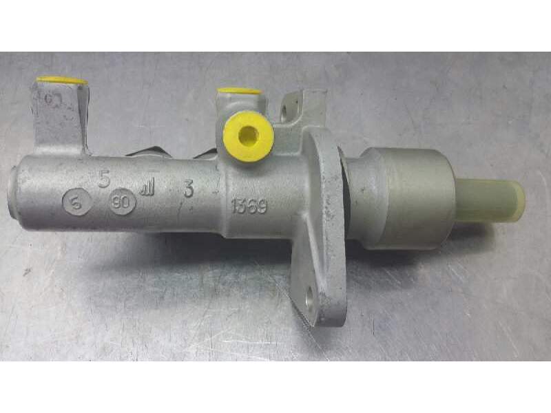 Recambio de bomba freno para bmw serie 5 berlina (e34) referencia OEM IAM 1369 GIRLING 