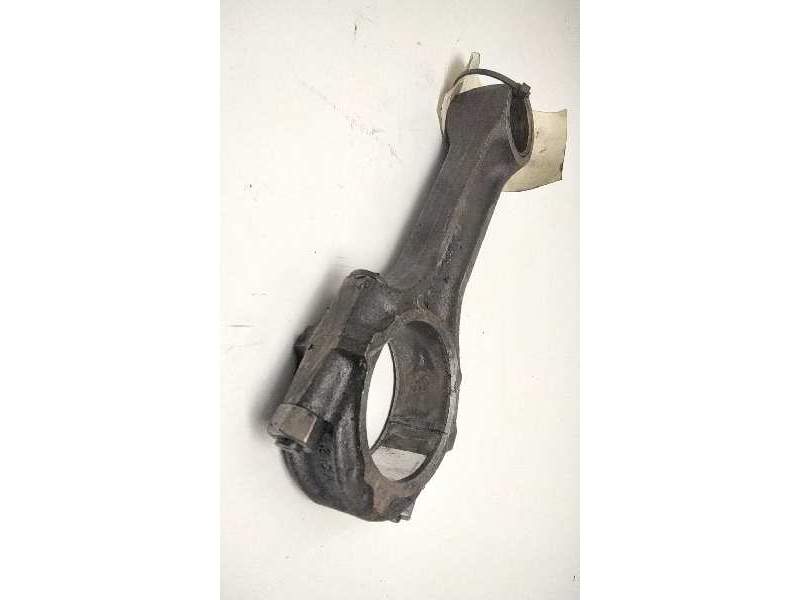 Recambio de biela para peugeot partner (s1) referencia OEM IAM J666030  109829