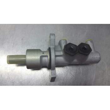 Recambio de bomba freno para bmw serie 5 berlina (e34) referencia OEM IAM 1369 GIRLING 