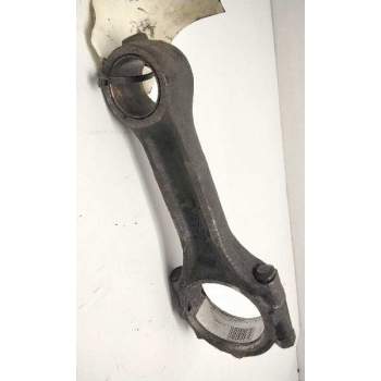 Recambio de biela para peugeot partner (s1) referencia OEM IAM J666030  109829
