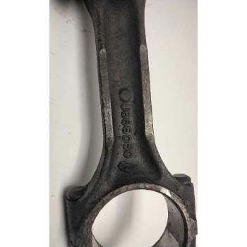 Recambio de biela para peugeot partner (s1) referencia OEM IAM J666030  109829