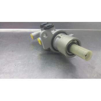 Recambio de bomba freno para bmw serie 5 berlina (e34) referencia OEM IAM 1369 GIRLING 