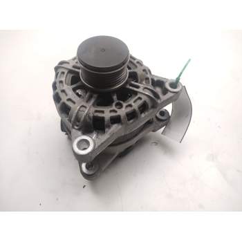 Recambio de alternador para peugeot 308 active referencia OEM IAM  9809391880 