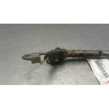 Recambio de inyector para hyundai ix55 style referencia OEM IAM 33800  