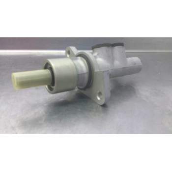 Recambio de bomba freno para bmw serie 5 berlina (e34) referencia OEM IAM 1369 GIRLING 