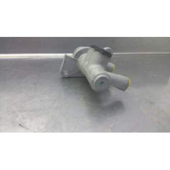 Recambio de bomba freno para bmw serie 5 berlina (e34) referencia OEM IAM 1369 GIRLING 