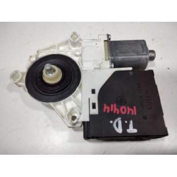 MOTOR ELEVALUNAS TRASERO DERECHO 8PA959802F 
