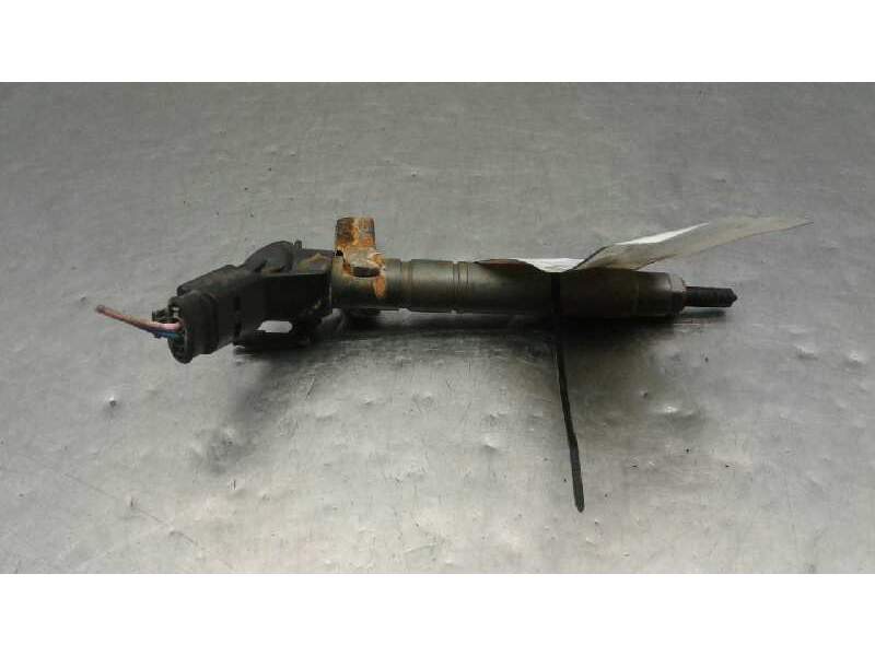 Recambio de inyector para hyundai ix55 style referencia OEM IAM 33800  