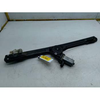 Recambio de elevalunas delantero izquierdo para iveco daily vi furgoneta 33s11, 35s11, 35c11 referencia OEM IAM 5802578842  