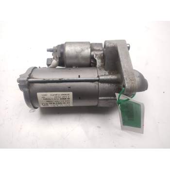 MOTOR ARRANQUE 9830507480 