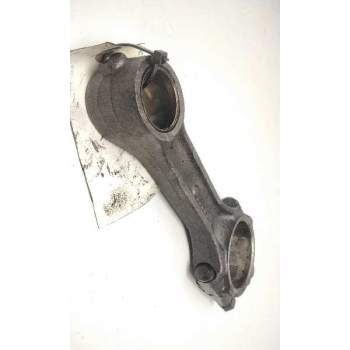 Recambio de biela para peugeot partner (s1) referencia OEM IAM J666030  109829