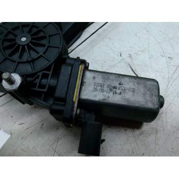 Recambio de elevalunas delantero izquierdo para iveco daily vi furgoneta 33s11, 35s11, 35c11 referencia OEM IAM 5802578842  