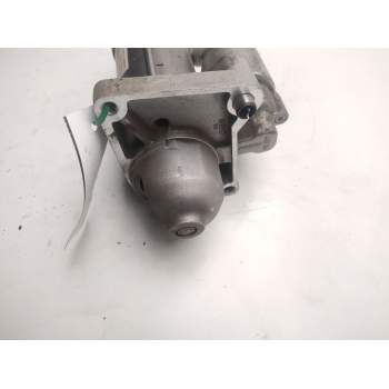 Recambio de motor arranque para peugeot 308 active referencia OEM IAM  9830507480 