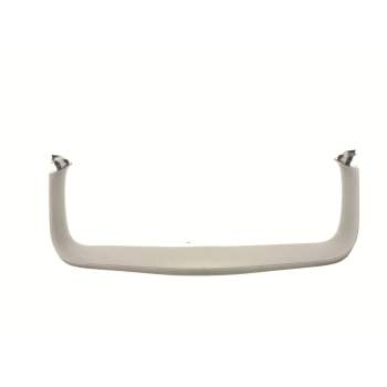 GUARNECIDO PORTON TRASERO A2067403000 