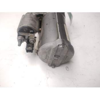Recambio de motor arranque para peugeot 308 active referencia OEM IAM  9830507480 