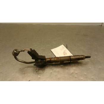 Recambio de inyector para hyundai ix55 style referencia OEM IAM 33800  