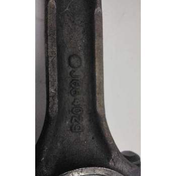 Recambio de biela para peugeot partner (s1) referencia OEM IAM J664029  109829