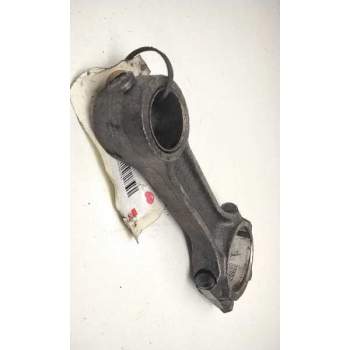 Recambio de biela para peugeot partner (s1) referencia OEM IAM J664029  109829