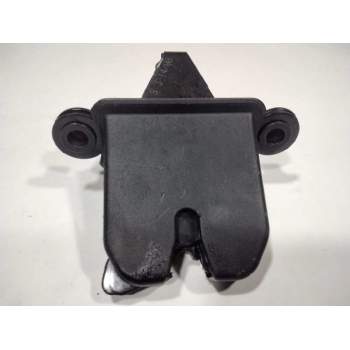 CERRADURA MALETERO / PORTON 1Z5827501D 